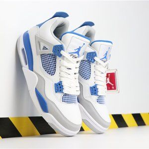 New Nike AJ Sneakers for men's running shoes